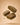 Hash THC-A