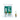 ROLLZ 10-OH live resin cartridge 1 ml – Amnesia Haze, 510, own production.