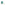 ROLLZ 10-OH live resin cartridge 1 ml – Amnesia Haze, 510, own production.