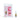 ROLLZ 10-OH live resin cartridge 1 ml – Raspberry Cream, 510, own production.