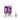 ROLLZ 10-OH live resin cartridge 1 ml – Triple Berry, 510, own production.
