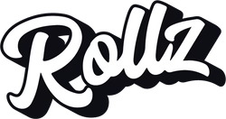Rollz