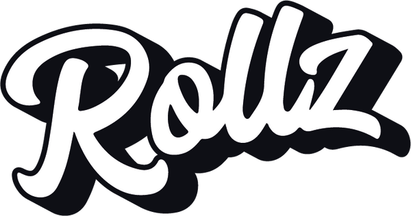 Rollz CZ