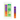Vape CBD | 0,5 ml |