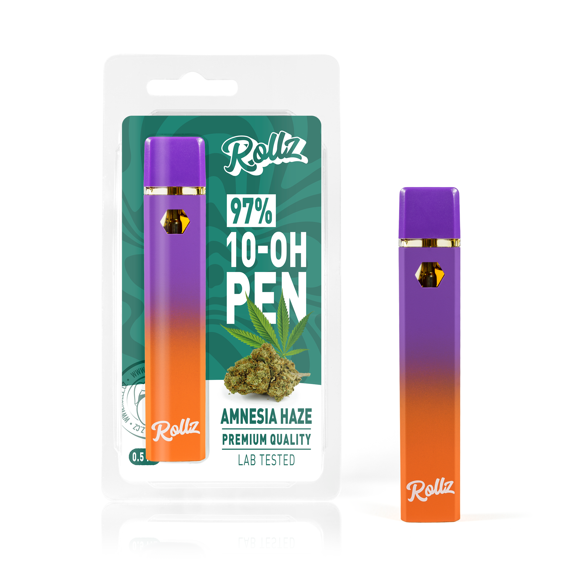 10-OH-HHC LIVE RESIN VAPE Rollz SK 10-OH-HHC LIVE RESIN VAPE Rollz SK